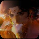 Karn’s POV edit | Mahabharata edit | Fate | FGO | Vasusena edit | Mogger of the great epic |