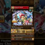 MUST BUYS this SUGO MEDAL EXCHANGE! #shorts