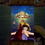 Medals… Please… ELBAPH Treasure Map Hajrudin Summons! #shorts