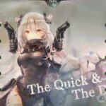 [Memento Mori] Main Quest 37 (Important Quest)
