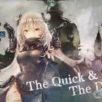 [Memento Mori] Main Quest 38 (Important Quest)