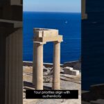 Memento Mori: Unlock Your True Potential in 60 Seconds