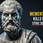 Memento Mori Was Rome’s Cure for Success