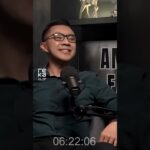 Memento mori: kunci keseimbangan  Hidup #MementoMori #ArtiHidup
