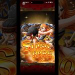 OPTC 12 ANNIVERSARY! CONQUEROR OF THE NEW ERA! SUPER SUGO-FEST! #onepiece #onepiecetreasurecruise
