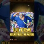 (OPTC) Fine I’ll be the only one to summon! Blackbeard Pirates Sugofest! #onepiece #optc #trecru