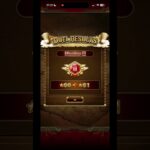 [OPTC] Second Season of Duel is more restrictive than ever.