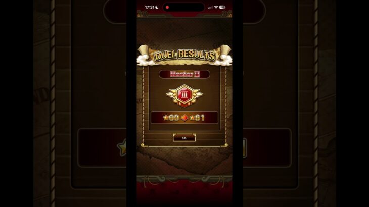 [OPTC] Second Season of Duel is more restrictive than ever.