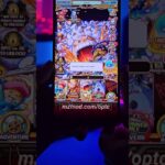One Piece Treasure Cruise Hack Mod Unlimited Rainbow Gems . OPTC HACK 2026 #OPTC #onepiecebountyrush