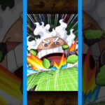One Piece Treasure Cruise #shorts #gaming #onepiece