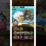 One Piece Treasure Cruise #shorts #gaming #onepiece