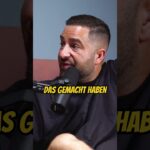 Pokemon Go | die Deutschen Podcast #nizar #shayangarcia #diedeutschenpodcast