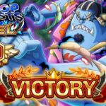 The 2 BEST Co-Op Duel Teams This Season SO FAR – OPTC