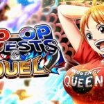 Will The Meta Change? CO-OP DUEL! June 2026! (ONE PIECE Treasure Cruise)