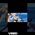 #fgo #アルトリア・キャスター(バーサーカー) #終末のアーチャー  システムを運用 #Double Archer of The End System「神話息づく大地」#周回攻略 #パストカルデア