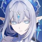 【原神】氷神の戦闘方法、ついに判明したかもしれない。【Genshin Impact】