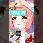 【モンスト】ゆっきんオノマトペpart1【博多弁猫Vtuberゆっきん】