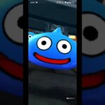 ４０周年記念ふくびきリベンジ（ドラクエウォーク）