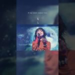 Asking for the Moon / ayakadot　#メメントモリ ＃ayakadot https://youtu.be/nRRlCC0r8oQ?si=8qF4sj520oWD4iGr