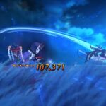 【FGO】ステンノ様と行くライダー・黒縄地獄&バーサーカー・衆合地獄戦【下総国】