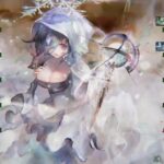 【メメントモリ】無窮の塔2311〜2320階（本垢）