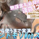 【メメントモリ】メメントモリWebストアでのクリスタル購入から達成パックを買うまで。ストア内容も見てみるよ