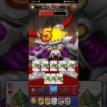 ファイブカード #ドラクエウォーク #ゲーム #ゲーム実況 #ドラクエ