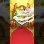 【モンスト】NARUTOコラボ70連引いてみた【NARUTOコラボ】#モンスト #モンスターストライク #ガチャ