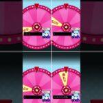 マルチ抽選会みんなは結果どうだった？ #モンスト #モンスターストライク #マルチ抽選会