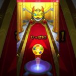 【モンスト】サスケ自来也ピックアップサスケと自来也狙った結果酷すぎて発狂【糞回】