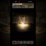 【2連】ブライダル報酬ガチャで神引きした【パズドラ】