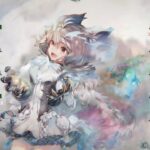 【メメントモリ】藍の塔1678〜1687階（本垢)