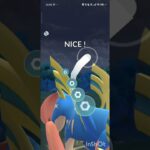 ポケモンGOバトルリーグ　マスターリーグ 2280