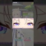 [スキル進化：温泉郷編] ヴィクトワールピサ【ウマ娘 プリティーダービー】