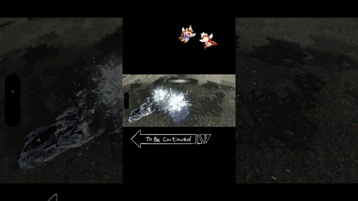 りんぐんはまだまだつづく..#荒野行動 #りんぐん作戦本部 #ゲーム #荒野ショート#荒野gogofes