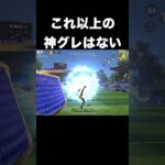 これ以上の神グレはない　#荒野行動