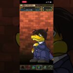 【パズドラ】名探偵コナンコラボガチャを7連したら…！？＃shorts＃パズドラ＃名探偵コナンコラボガチャ