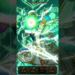 #77【DQW今日のほこら】ゼッペル#dqw #ドラクエウォーク