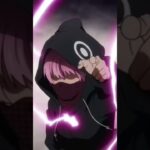 【複合MAD】Glorious Moment!【ウマ娘プリティーダービー】パート2#ウマ娘プリティーダービー #複合mad
