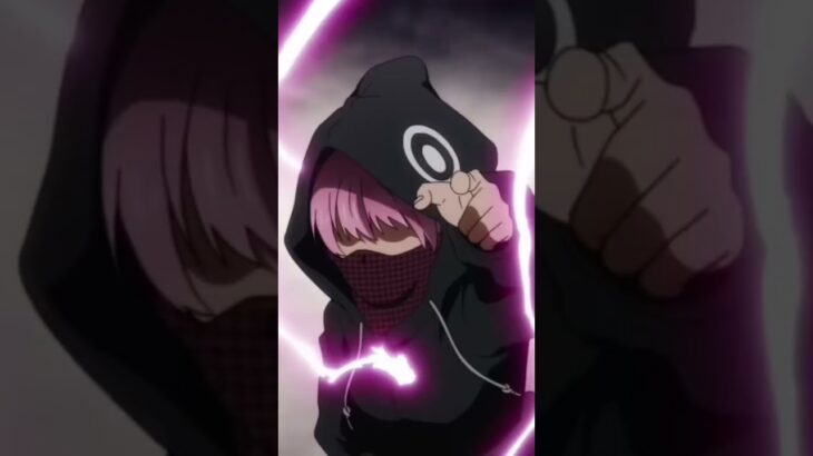 【複合MAD】Glorious Moment!【ウマ娘プリティーダービー】パート2#ウマ娘プリティーダービー #複合mad