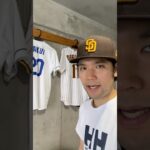【芸人×プロスピA】ダルチャレDAY.2に向けて #プロスピa #プロスピ切り抜き #野球 #プロスピ #プロ野球 #ゲーム #ゲーム実況 #shorts #short #ダルビッシュ有