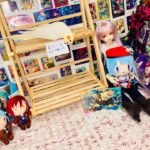 【あんスタ】いつぬいおむかえ開封配信