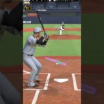【プロスピa】立石正広使ってみた！#そるとプロスピ #プロスピ#プロスピa #プロスピ無課金