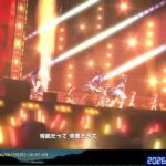 [ソシャゲ雑談]そうだ、私は◯◯だ・・・[ウマ娘プリティーダービー]