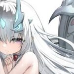 FGO繁中 回憶任務 Lostbelt4 19-5節 妖蘭美露莘 3T
