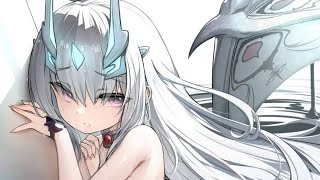 FGO繁中 回憶任務 Lostbelt4 19-5節 妖蘭美露莘 3T