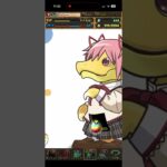これ神引きだよね　10連　1 #魔法少女まどかマギカ  #パズドラ　#パズル　#神引き　#ガチャ　#コラボ