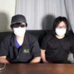 報告。今まで通りの収録は出来なくなります【ドラクエウォーク】【ドラゴンクエストウォーク】