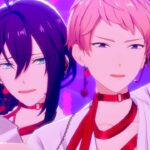 イベントお疲れ様でした！久々ウェルカムあんライ｜参加型 #143 【あんスタ】
