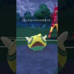 【ポケモンGO】耐久も火力も最強のトドクラー（1/3）